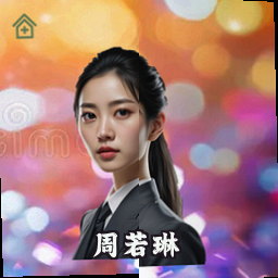 周若琳